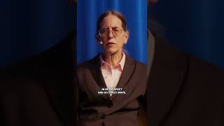 Why Stalin Looks Genius in Hindsight - Sarah Paine