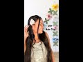 DIY Hair Clip 😱 | #shorts #youtubepartner #youtubeshorts #diy #crafteraditi @CrafterAditi