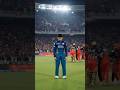 The Captain Who Lost The Trophy - GT vs RCB IPL 2026 Final Honest Review