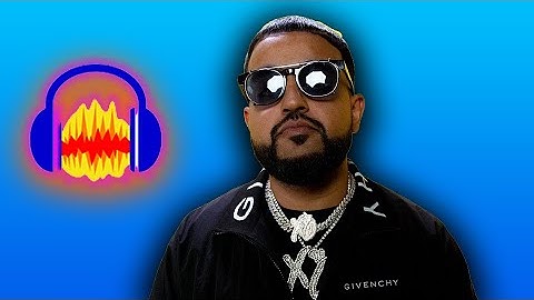 Gsnap Autotune - How to Install and Use with Audacity