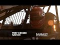 MRN Winged Nation - New Season