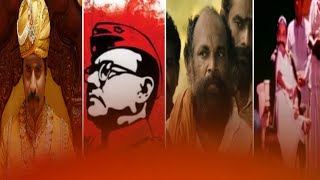 Seemaraja Dialogue Whatsapp Status Nethaji Creations