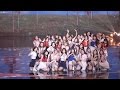 161229 TWICE,GFRIEND, I.O.I, Red Velvet  소녀시대 -다시만난세계 [전체] 직캠 Fancam (2016 KBS 가요대축제) by Mera