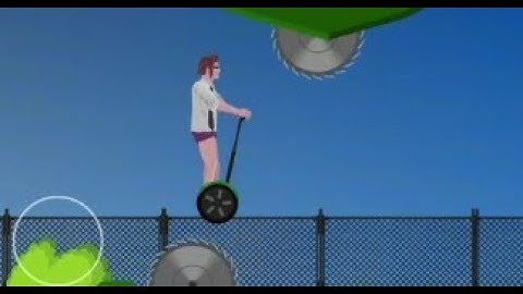 Short Ride Level -19 & 20 (Wins & Fails) Android Gameplay.