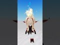 join tren jumping yuji maaf kalo jelek #beranda #fypシ #harusberanda #anime #subrek #yujiitadori #jjk