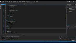 Curs Programare C++ : Mostenire (Inheritence)