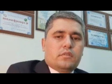 Lada sandena erotikasi Tojikcha jinsiy aloqa selfi