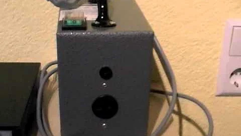 How to use American Electronics in Europe. 110-240v Use a Plug Adapter or  Step-down Transformer - DayDayNews