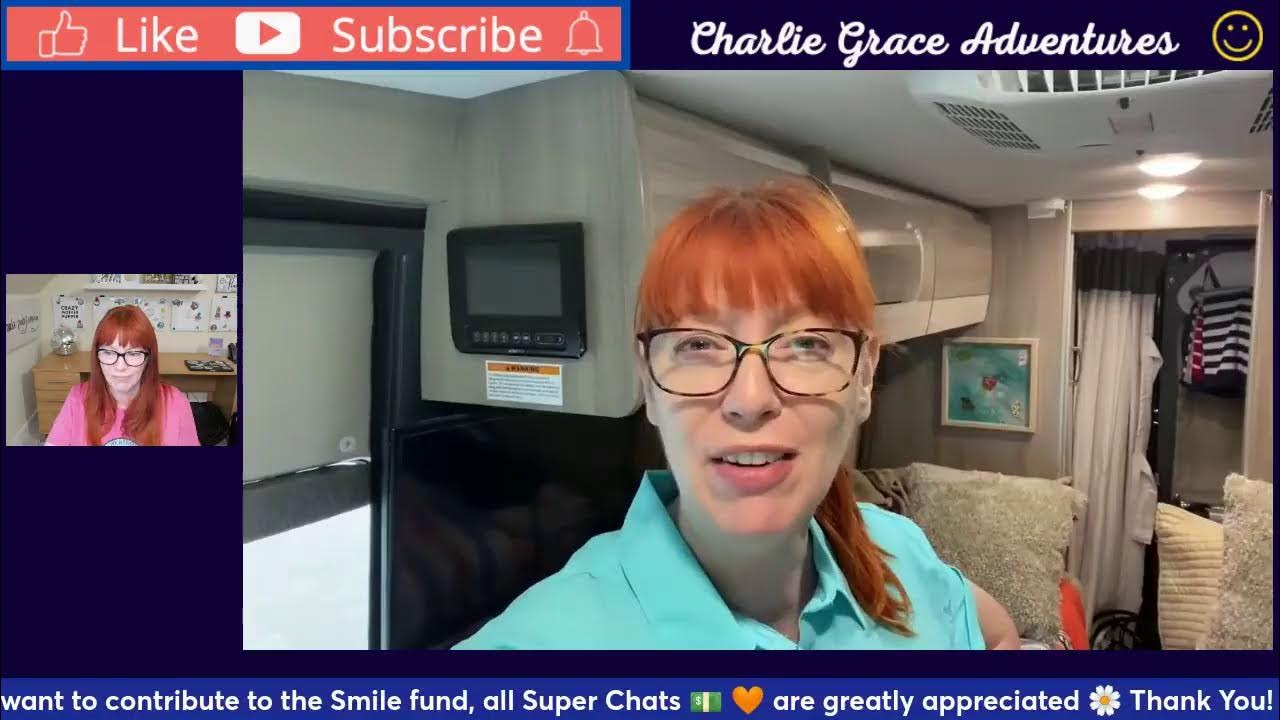 Let's Talk Hot Topics Does Anyone Care About Jan. 6 Hearings