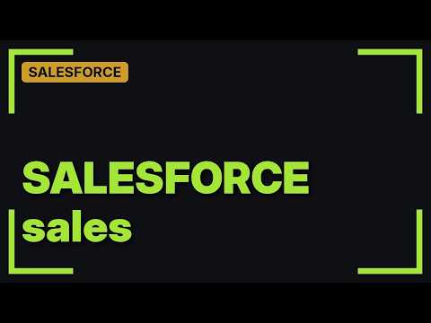 Salesforce: What is use of Data Extension Default Value?