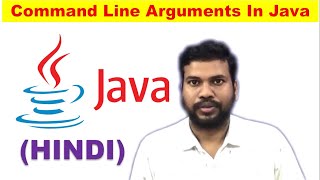 Details command line arguments in java | variable length arguments in java | java command line arguments #20 News