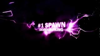 Devious pk #1 Spawn