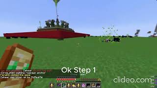 How To Get Free Minecraft Premium Account In 2025 100% Legit