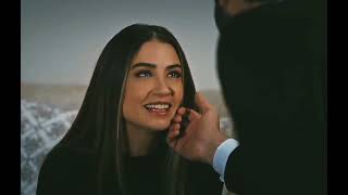 Ömür İlyas Klip Seni Yazdım Kalbime