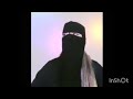 الرد على اسئله المتابعين في القناة اسئله نسائيه جريئه جدا ومثيرة للاهتمام 
