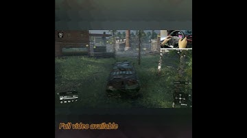 Snow Runner PXNV900 Settings #shorts