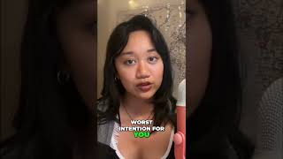 Dealing With Betrayal Part 2