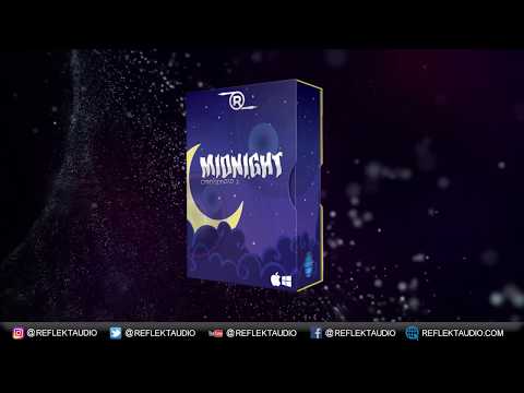 midnight-omnisphere-2-preset-bank