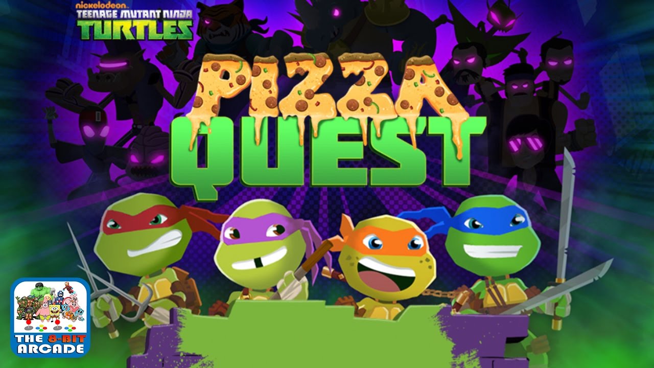 その他 TEENAGE MUTANT NINJA TURTLES: PIZZA Pizza Party! (Teenage Mutant Ninja Turtles) : Random House