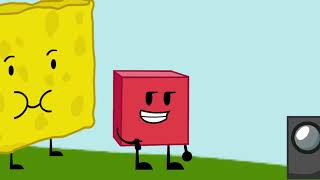 BFB 30 audio teaser - ANIMATED