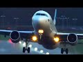 Aviation Highlights Recap ✈️ Best Shorts &amp; Fan Favourites in One Video!