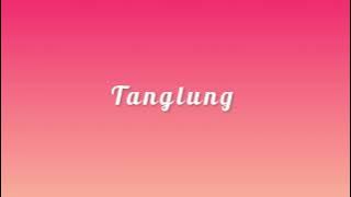 Muzik Traditional Tarian Cina : (Tanglung Dance🏮)