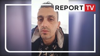 Pa Gjurme-Zhduket Nga Vlora,Nëna Përplaset Më Të Dashurëntrego Ku