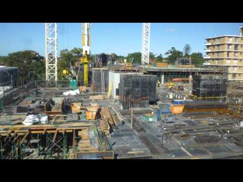 Chatswood Private Hospital