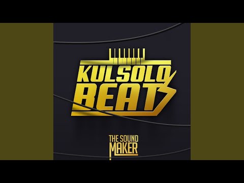 Diala Gyration X Highlife Instrumentals Afro