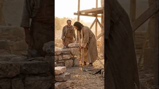 #jesus #EmotionalStory #JesusIsLord #viral #reels