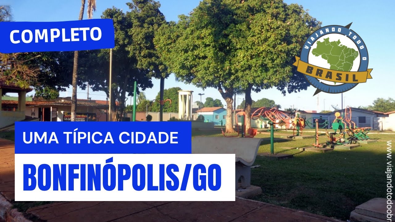 Bonópolis Goiás fonte: i.ytimg.com