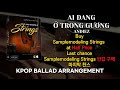 Buy Samplemodeling Strings at Half Price - Last chance | ANDIEZ - AI ĐANG Ở TRONG GƯƠNG