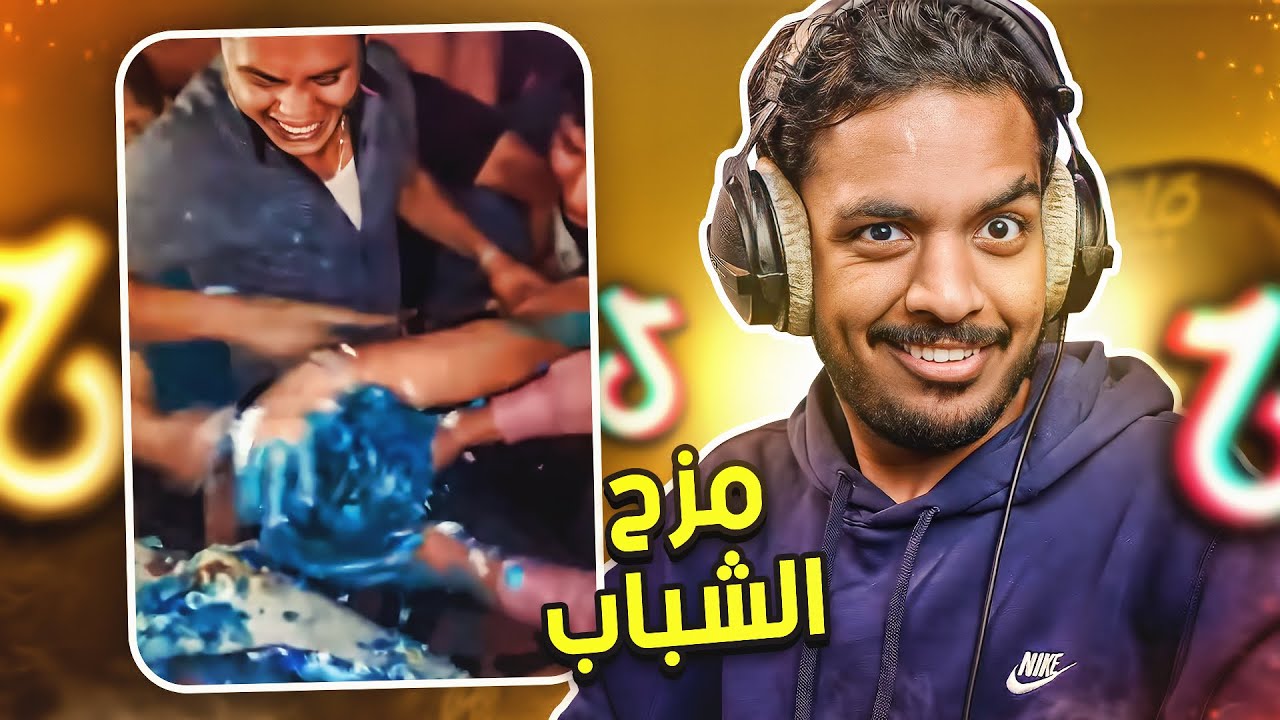 YouTube youtube