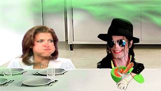 Michael Jackson Work Memes (Try Not To Laugh)