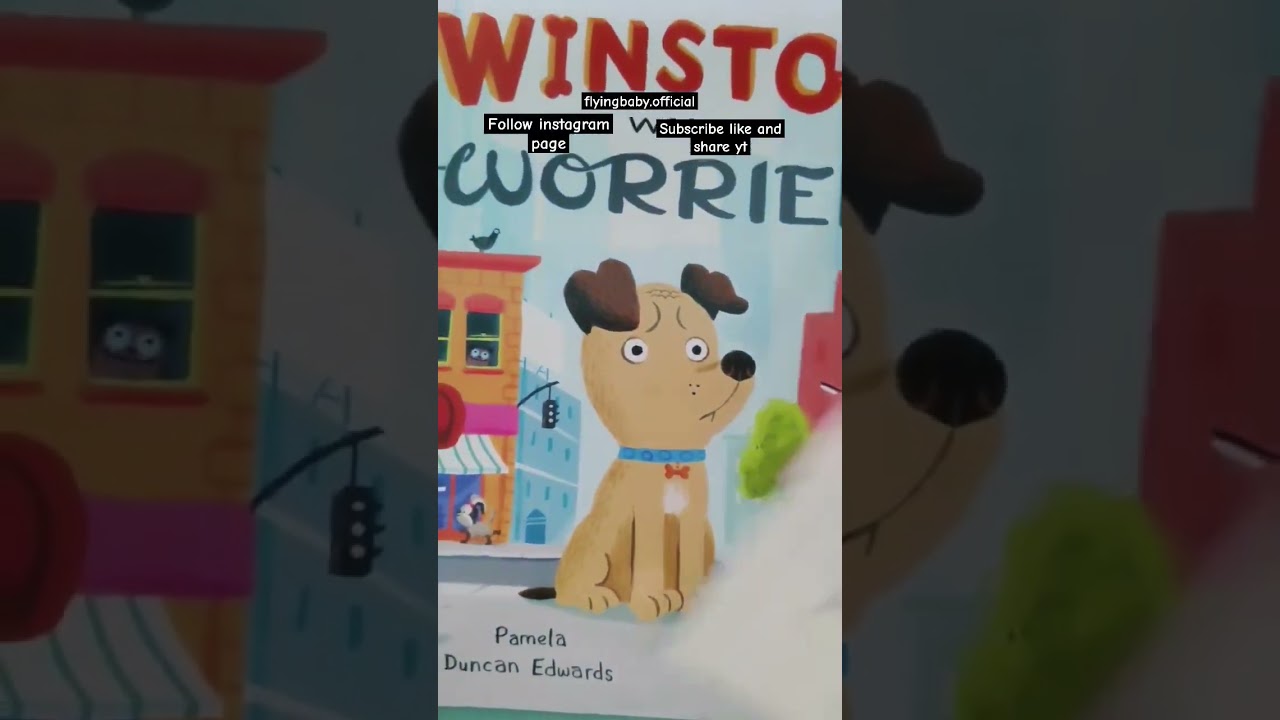 Usborne lift the flaps 