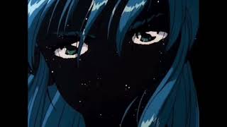 ﾉ kelela  ﾉ  washed away  ﾉ slowed + reverb ﾉ a suave mix