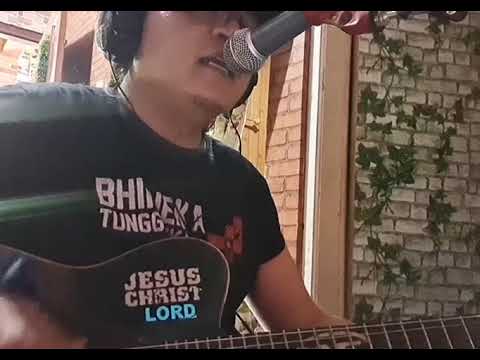 Ben ganesh - Nyanyian Lembah hijau (Boomerang)