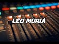 Brega  prayer  in c  dj lo muri 150 bpm