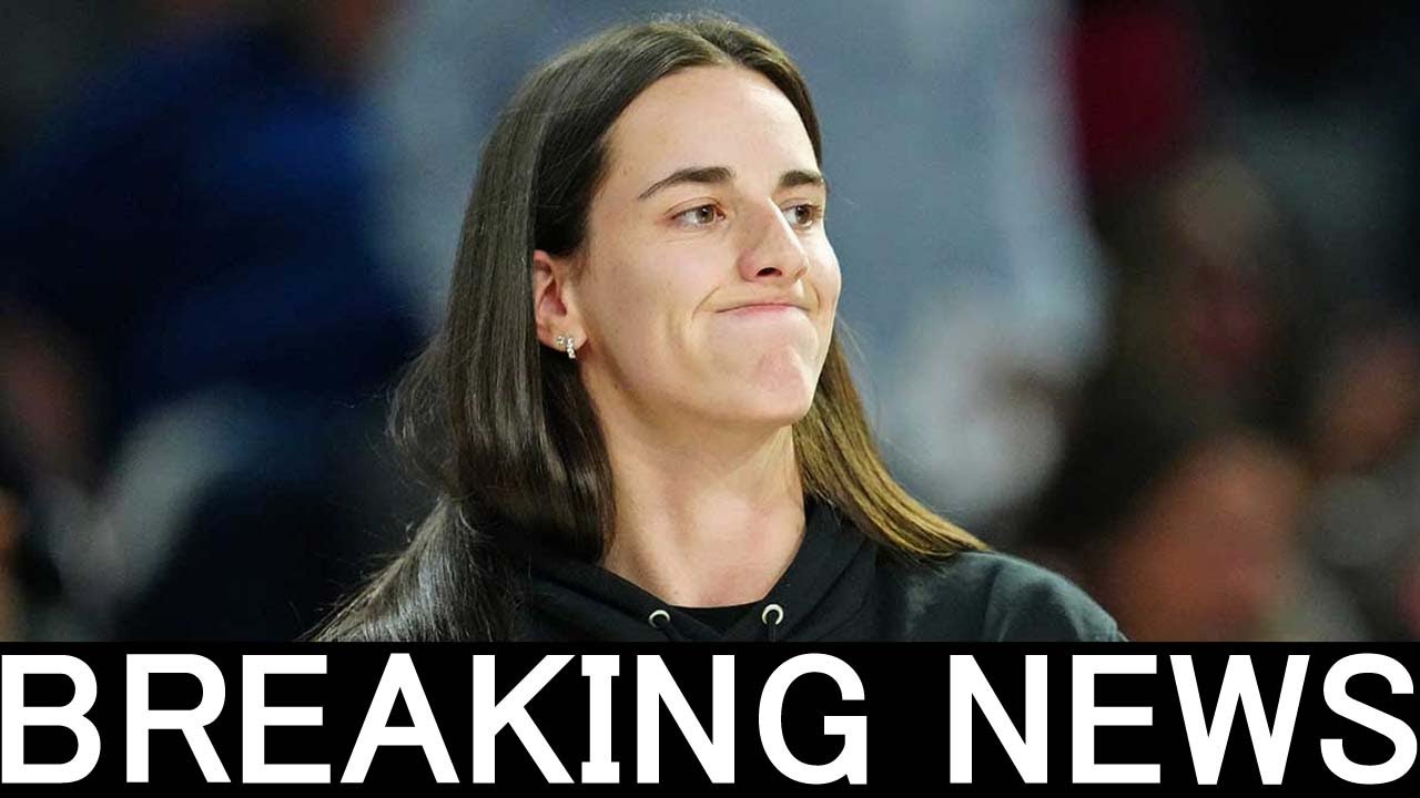 WNBA Analyst’s Caitlin Clark Suggestion Is Fueling Community Tension During CBA Uncertainty