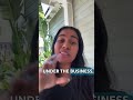 Watch This If you want 0% Interest For Your Business
