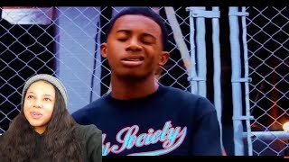 The REAL Playboi Carti Story (Documentary) | Reaction