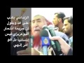 الزنداني بين الكذب على الله والتولي يوم الزحف 