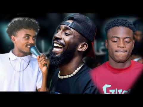 تمشي وتجي بالسلامه عمر نيجيري زمبار نيجيري عمر نيجيري نيجيري زمبار