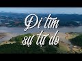 ĐÀ LẠT - PHAN THIẾT | Đi để tìm sự tự do | Go with Minc