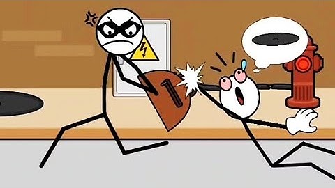 Thief Puzzle - Can You Steal It? Levels 101-110 Compilation Gameplay Walkthrough (Android , Ios)