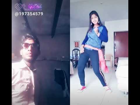 Satyaveer Singh gola g 9368842172(2)