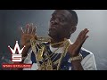 Boosie badazz a problem wshh exclusive  official music