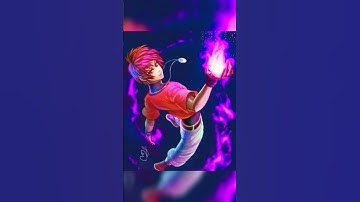 Ruby X Dyrroth 🤩🤩 @MobileLegends5v5MOBA @mobilelegends_indonesia @MobileLegendsPhilippines #mlbb