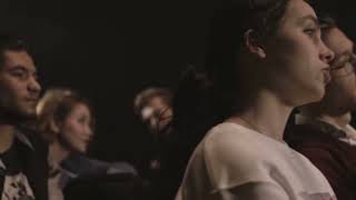 Download Lagu Introduction to Parapsychology by Tina Ketch. MP3