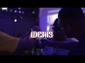 Ideais - Us Voz Ativa  (3ª Cypher) - Badzyn, Nilclau, Black-O, WL O Drama, Rob QDS, Robson RV